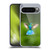 Pixelmated Animals Surreal Wildlife Quaking Bird Soft Gel Case for Google Pixel 9 Pro XL