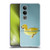 Pixelmated Animals Surreal Wildlife Dog Duck Soft Gel Case for OPPO OnePlus Ace 3V 5G