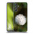Pixelmated Animals Surreal Wildlife Dandelion Soft Gel Case for Samsung Galaxy M55 5G