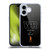 War Graphics Deliver The World Soft Gel Case for Apple iPhone 16
