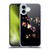 War Graphics Album Art Soft Gel Case for Apple iPhone 16 Plus