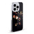 War Graphics Album Art Soft Gel Case for Apple iPhone 16 Plus