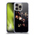 War Graphics Album Art Soft Gel Case for Apple iPhone 16 Pro Max