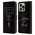 War Graphics Deliver The World Leather Book Wallet Case Cover For Apple iPhone 16 Pro