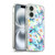 Sheena Pike Animals Rainbow Dolphins & Fish Soft Gel Case for Apple iPhone 16 & MagSafe