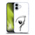 Matt Bailey Art Negative Reaper Soft Gel Case for Apple iPhone 16 Plus