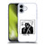 Matt Bailey Art Whatever Man Soft Gel Case for Apple iPhone 16 Plus