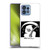 Matt Bailey Art Nothing Last Forever Soft Gel Case for Motorola Moto Edge 40 Pro