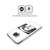Matt Bailey Art Nothing Last Forever Soft Gel Case for Motorola Moto Edge 40 Pro