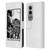 Matt Bailey Art Luck Won't Save Them Leather Book Wallet Case Cover For OPPO OnePlus Ace 3V 5G