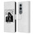 Matt Bailey Art Whatever Man Leather Book Wallet Case Cover For OPPO OnePlus Ace 3V 5G