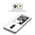 Matt Bailey Art Luck Won't Save Them Soft Gel Case for Google Pixel 9 Pro XL