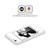 Matt Bailey Art They Call MeThe Wanderer Soft Gel Case for OPPO OnePlus Ace 3 5G
