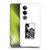 Matt Bailey Art Luck Won't Save Them Soft Gel Case for OPPO OnePlus Ace 3V 5G