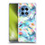 Sheena Pike Animals Rainbow Dolphins & Fish Soft Gel Case for OPPO OnePlus Ace 3 5G
