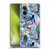 Sheena Pike Animals Daydream Galaxy Wolves Soft Gel Case for OPPO OnePlus Ace 3V 5G