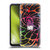 War Graphics All Day Colorful Soft Gel Case for Samsung Galaxy Xcover6 Pro/Pro2