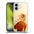 Sarah Richter Fantasy Autumn Girl Soft Gel Case for Apple iPhone 16