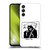 Matt Bailey Art Whatever Man Soft Gel Case for Samsung Galaxy M15/F15 5G