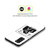 Matt Bailey Art Whatever Man Soft Gel Case for Samsung Galaxy M15/F15 5G