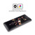 War Graphics Album Art Soft Gel Case for Sony Xperia 5 V 5G
