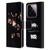 War Graphics Album Art Leather Book Wallet Case Cover For Xiaomi 14