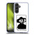 Matt Bailey Art They Call MeThe Wanderer Soft Gel Case for Samsung Galaxy S24 FE