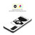 Matt Bailey Art They Call MeThe Wanderer Soft Gel Case for Samsung Galaxy S24 FE