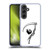 Matt Bailey Art Negative Reaper Soft Gel Case for Samsung Galaxy S24 FE