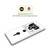 Matt Bailey Art Whatever Man Soft Gel Case for Sony Xperia 5 V 5G
