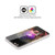 Sarah Richter Fantasy Demon Vampire Girl Soft Gel Case for OPPO OnePlus Ace 3 5G