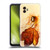 Sarah Richter Fantasy Autumn Girl Soft Gel Case for Samsung Galaxy Xcover6 Pro/Pro2