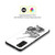 Matt Bailey Samurai Sword Attack Soft Gel Case for Samsung Galaxy M15/F15 5G
