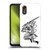 Matt Bailey Samurai Sword Stance Soft Gel Case for Samsung Galaxy Xcover7 5G