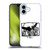 Matt Bailey Skull Hi Hater Soft Gel Case for Apple iPhone 16 Plus