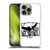 Matt Bailey Skull Hi Hater Soft Gel Case for Apple iPhone 16 Pro Max