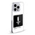 Matt Bailey Skull My Soul To Keep Soft Gel Case for Apple iPhone 16 Pro