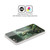 Sarah Richter Fantasy Creatures Green Nature Dragon Soft Gel Case for OPPO OnePlus Ace 3 5G