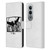 Matt Bailey Skull Hi Hater Leather Book Wallet Case Cover For OPPO OnePlus Ace 3V 5G
