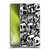 Matt Bailey Skull All Over Soft Gel Case for OPPO OnePlus Ace 3V 5G
