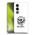 Matt Bailey Skull Older And Wiser Soft Gel Case for OPPO OnePlus Ace 3V 5G