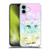 Sheena Pike Dragons Sweet Pastel Lil Dragonz Soft Gel Case for Apple iPhone 16 Plus