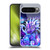 Sheena Pike Dragons Galaxy Lil Dragonz Soft Gel Case for Google Pixel 9 Pro XL