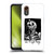 Matt Bailey Skull We Fragile Things Soft Gel Case for Samsung Galaxy Xcover7 5G