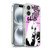 Zombie Makeout Club Art Selfie Skull Soft Gel Case for Apple iPhone 16 & MagSafe
