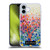 Jack Ottanio Art The Tree On The Moon Soft Gel Case for Apple iPhone 16 Plus