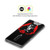 Zombie Makeout Club Art Selfie Soft Gel Case for Google Pixel 9 Pro XL