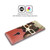 Lucia Heffernan Art 3D Dog Soft Gel Case for Sony Xperia 1 V 5G