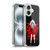 Zombie Makeout Club Graphics Uniform Soft Gel Case for Apple iPhone 16 Plus & MagSafe