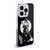Zombie Makeout Club Graphics Skull Head Soft Gel Case for Apple iPhone 16 Pro Max & MagSafe
